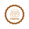 I-loaves logo